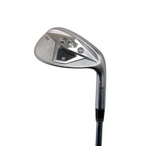 �s�o�@���e�s�@�y�t�F�[�X�i�s�K���j�@�u���b�N�@�T�Q°�^�O�X°