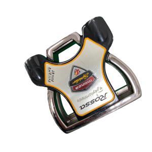 �q���������@���������{�@���������@�����������@�r�o�h�c�d�q�@�N�����N�l�b�N�@�R�R�C���`