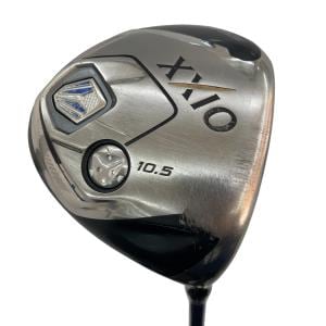 �w�w�h�n�i�Q�O�P�S�j�@�P�O�D�T°