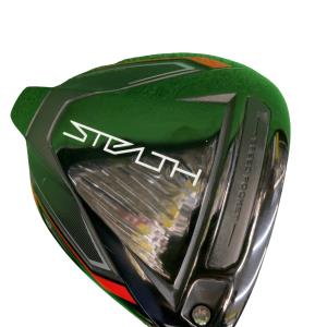 �r�s�d�`�k�s�g�@�@�X°