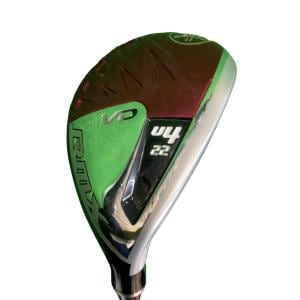 �q�l�w�@�u�c�@�t�S