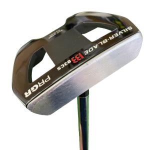 �r�h�k�u�d�q�|�a�k�`�c�d�@�a�a�@�O�R�b�r�@�R�S�C���`