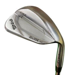 �o�h�m�f�@�f�k�h�c�d�@�R�D�O�@�T�U°�^�P�O°�@�d�x�d�@�Q