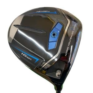 �m�d�w�f�d�m�@�m�r�Q�T�O�@�P�O�D�T°