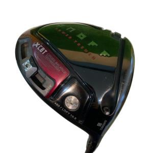 �n�m�n�e�e�i�Q�O�Q�S�j�@�`�j�`�@�P�O�D�T°