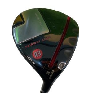 �n�m�n�e�e�@�`�q�l�r�i�Q�O�Q�O�j�@�j�t�q�n�@�q�`�c�h�b�`�k�@�r�o�n�n�m�@�q�R�v