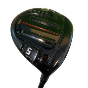 �n�m�n�e�e�@�`�q�l�r�i�Q�O�Q�S�j�@�`�j�`�@�T�v