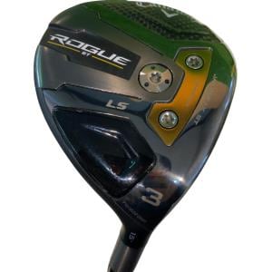 �q�n�f�t�d�@�r�s�@�k�r�@�R�v