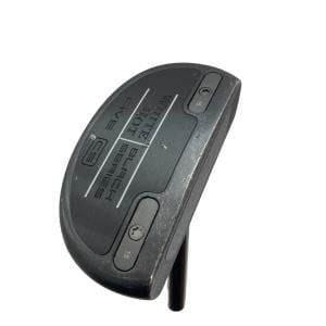 �v�g�h�s�d�@�g�n�s�@�a�k�`�b�j�@�e�h�u�d�@�b�r�@�R�S�C���`