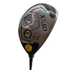 �w�w�h�n�i�Q�O�P�S�j�@�t�T