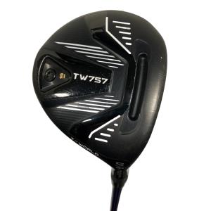 �s�n�t�q�@�v�n�q�k�c�@�s�v�V�T�V�@�T�v