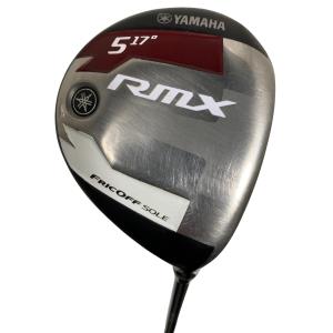 �q�l�w�i�Q�O�P�U�j�@�T�v