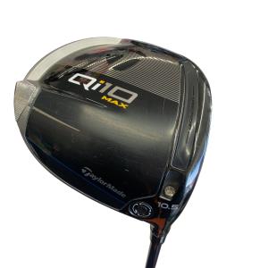 �p���P�O�@�l�`�w�@�P�O�D�T°