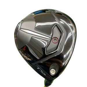 �s�r�q�Q�@�P�T°