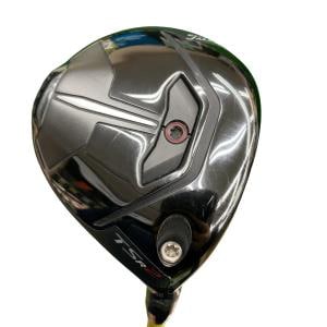 �s�r�q�Q�@�P�W°