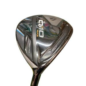 �p���P�O�@�l�`�w�@�T�v�@���f�B�[�X