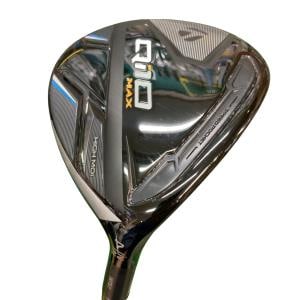 �p���P�O�@�l�`�w�@�V�v�@���f�B�[�X