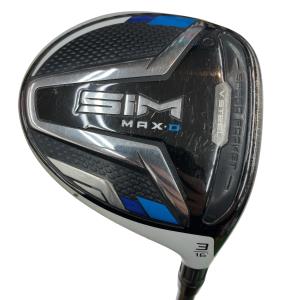 �r�h�l�@�l�`�w�|�c�@�R�v