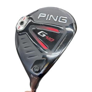 �f�S�P�O�@�T�v