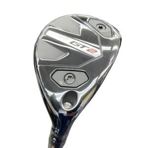 �f�s�Q�@�Q�P°