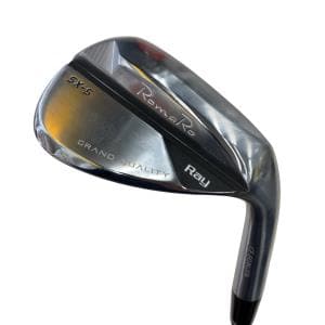 �q�������q���@�q�����@�r�w�|�r�i�Q�O�Q�T�j�@�T�U°