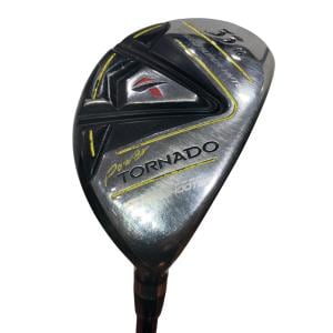 �o�n�v�d�q�@�s�n�q�m�`�c�n�@�r�g�`�q�o�r�g�n�n�s�d�q�@�R�R