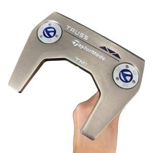 �s�q�t�r�r�@�s�l�P�@�R�S�C���`