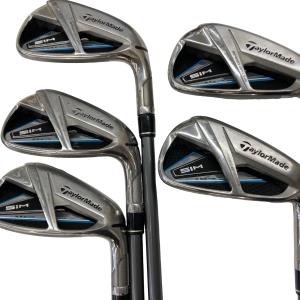 �r�h�l�@�l�`�w�@�@�T�r