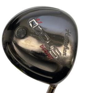 �c�n�b�t�r�@�c�b�c�@�V�O�P�@�@�X�D�T°