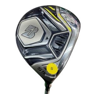 �s�n�t�q�@�a�@�i�f�q�i�Q�O�P�X�j�@�T�v