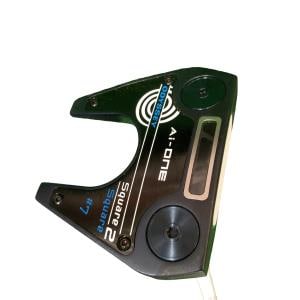 �`���|�n�m�d�@�r�p�t�`�q�d�@�Q�@�r�p�t�`�q�d�@���V�@�R�R�C���`