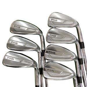 中古ゴルフクラブ在庫数55万本！ゴルフのことならゴルフパートナーへ