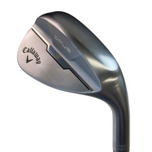 �n�o�t�r�@�N�����@�T�Q°�^�P�O°�r