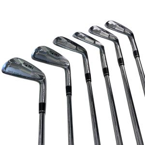 �s�n�t�q�@�v�n�q�k�c�@�s�v�V�R�V�u�@�U�r