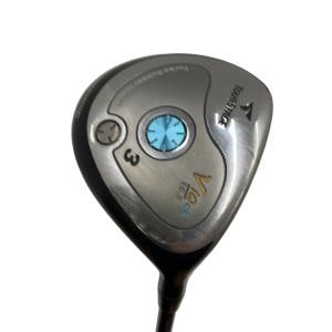 �s�n�t�q�r�s�`�f�d�@�u���p�@�b�k�i�Q�O�O�U�j�@�R�v�@���f�B�[�X