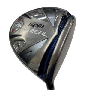 �a���@�y�d�`�k�@�T�R�T�@�@�X�D�T°