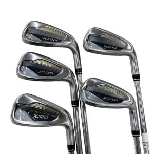 �w�w�h�n�i�Q�O�Q�S�j�@�T�r