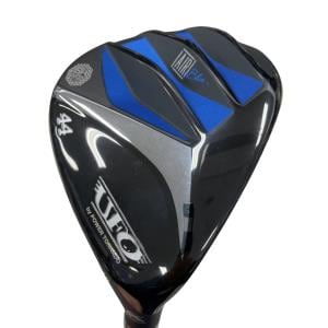 �o�n�v�d�q�@�s�n�q�m�`�c�n�@�t�e�n�@�`�h�q�@�S�S