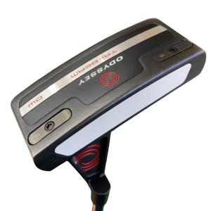 �s�q�h�|�a�d�`�l�@�c�n�t�a�k�d�@�v�h�c�d�@�R�S�C���`