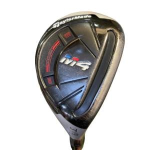 �l�S�@�t�S