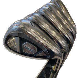 �q�n�f�t�d�@�r�s�`�q�@�T�r