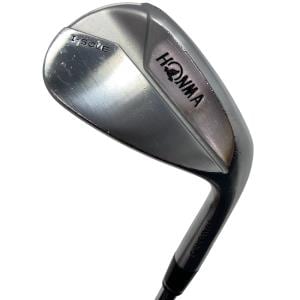 �s�n�t�q�@�v�n�q�k�c�@�s�v�|�v�i�Q�O�Q�P�j�@�T�Q°�^�P�O°�h