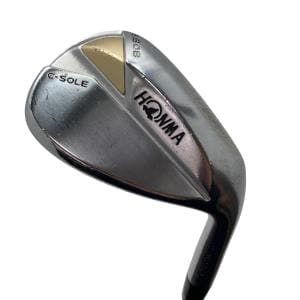 �s�n�t�q�@�v�n�q�k�c�@�s�v�|�v�i�Q�O�Q�P�j�@�T�W°�^�O�W°�b