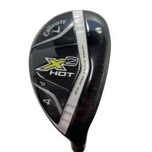 �w�Q�@�g�n�s�@�t�S