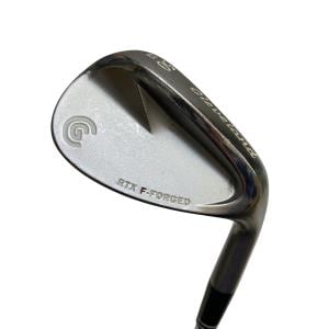 �b�����������������@�q�s�w�@�e�|�e�n�q�f�d�c�@�T�O°�^�P�Q°