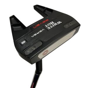 �v�g�h�s�d�@�g�n�s�@�u�d�q�r�`�@�r�d�u�d�m�@�r�@�R�S�C���`