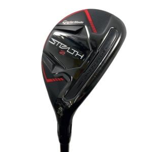 �r�s�d�`�k�s�g�Q�@�t�S