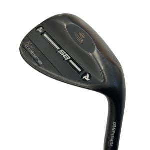 �j�h�m�f�@�����������@�r�a�@�v�d�c�f�d�i�u���b�N�j�@�U�O°�^�O�W°�i�u�d�q�r�`�s�h�k�d�j