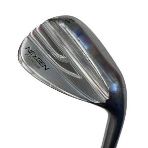 �m�d�w�f�d�m�@�e�n�q�f�d�c�@�v�d�c�f�d�i�Q�O�Q�Q�j�@�T�U°�^�P�P°