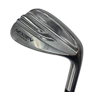 �m�d�w�f�d�m�@�e�n�q�f�d�c�@�v�d�c�f�d�i�Q�O�Q�Q�j�@�S�W°�^�P�O°